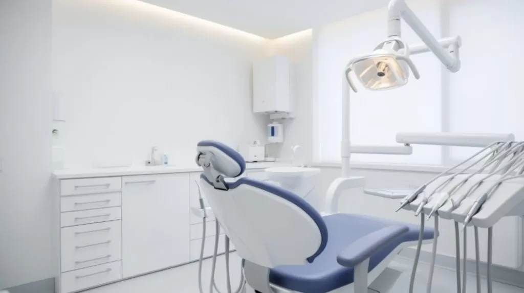 Clínica Dental Premium – caso de éxito Fenilabs