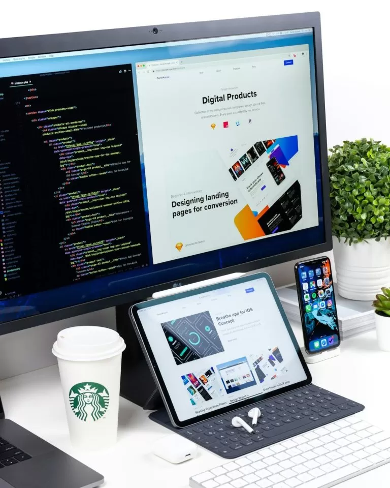Core Web Vitals: cómo mejorar tu puntuación y posicionar mejor en Google