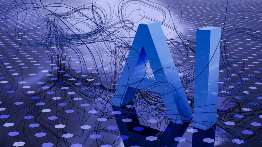 Servicio de IA y Automatización de Fenilabs