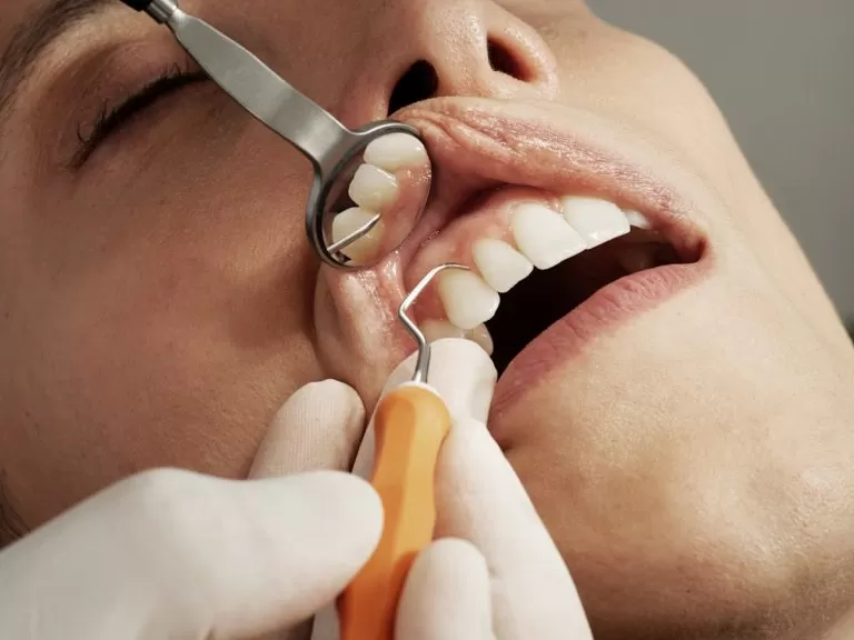 Cómo una clínica dental aumentó sus pacientes un 250% en 6 meses