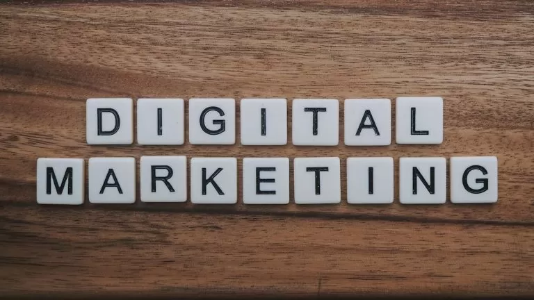 Remarketing en Google Ads: cómo recuperar el 30% de visitas que no convirtieron