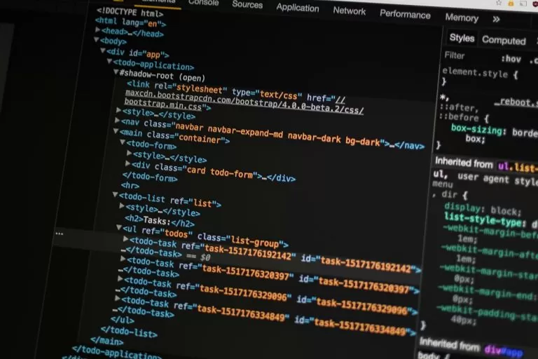 SEO técnico en 2026: auditoría paso a paso para posicionar tu web