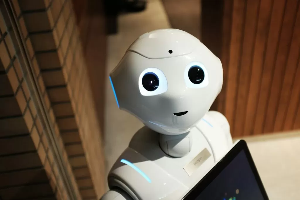 Las 15 mejores herramientas de IA para automatizar tu negocio en 2026