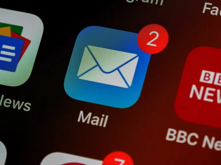 Email marketing en 2026: tácticas que siguen funcionando y qué evitar