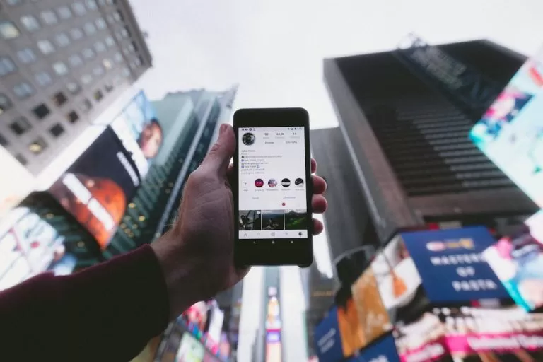 Automatización de WhatsApp Business: la guía completa para vender por chat en 2026