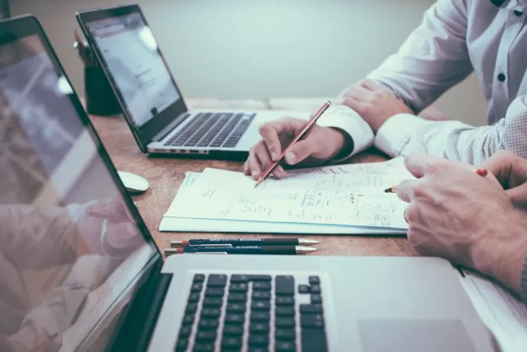 Notion vs ClickUp vs Asana: la mejor herramienta de gestión para tu equipo en 2026