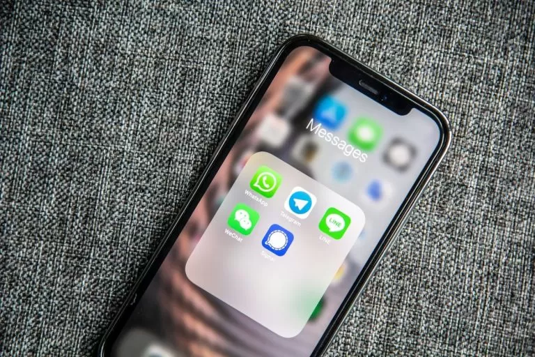 Cómo crear un chatbot con IA para WhatsApp sin saber programar
