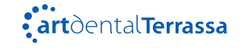 Logotipo de cliente de FENILABS