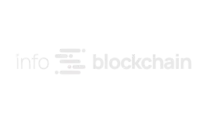 Logotipo de cliente de FENILABS
