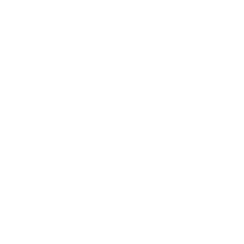Logotipo de cliente de FENILABS