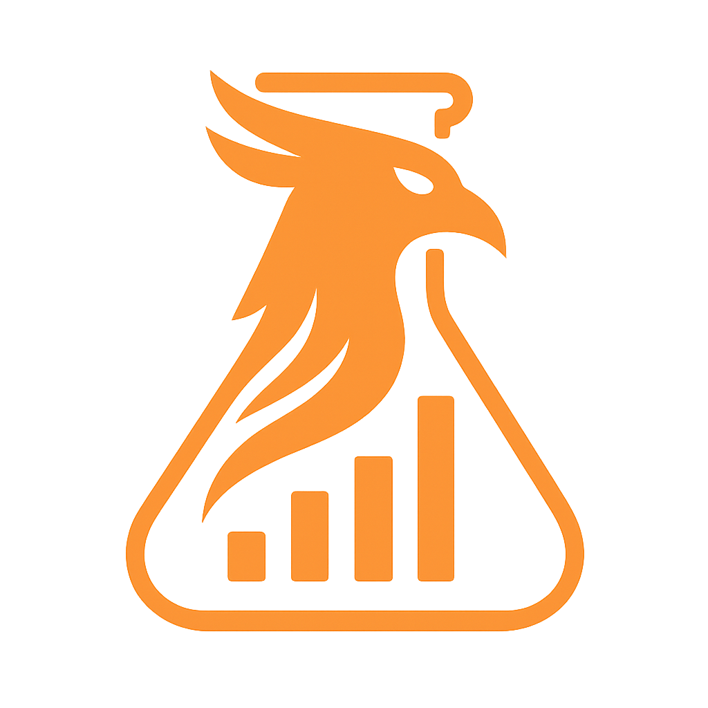 FENILABS