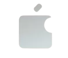 Logotipo de cliente de FENILABS