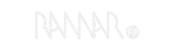 Logotipo de cliente de FENILABS