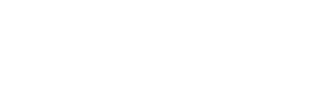 Logotipo de cliente de FENILABS