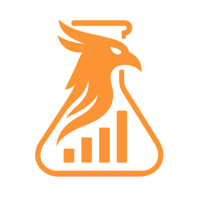 Fenilabs Agency