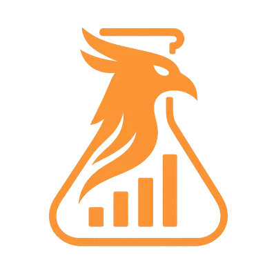 Fenilabs Agency