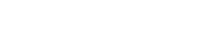 Logotipo del medio Grupo 24 horas