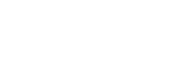 Logotipo del medio Capital