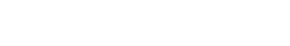 Logotipo del medio El Confidencial Digital