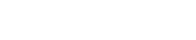 Logotipo del medio Diario Financiero