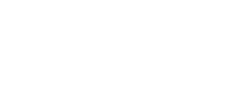 Logotipo del medio Economia de Hoy