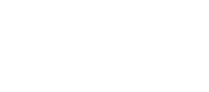 Logotipo del medio Estrella Digital