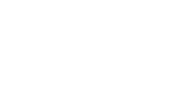 Logotipo del medio Europa Press