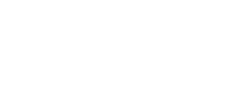 Logotipo del medio Exito Educativo