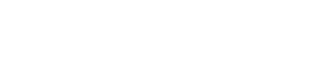 Logotipo del medio Expansion y Negocios