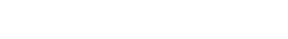 Logotipo del medio Madrid Noticias