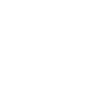 Logotipo del medio RoiPress