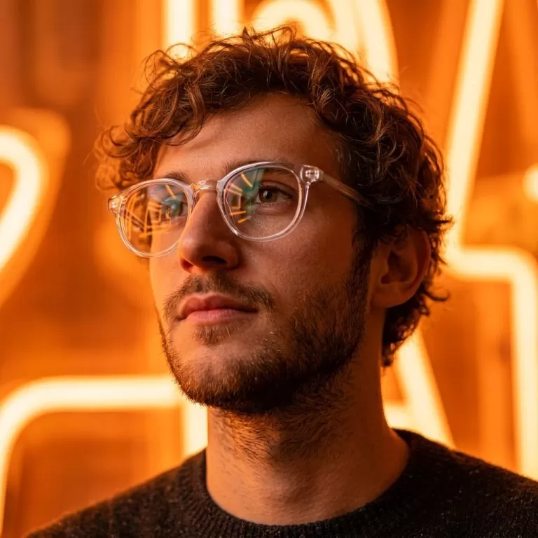 Nil Casas - Estrategia de Conversión