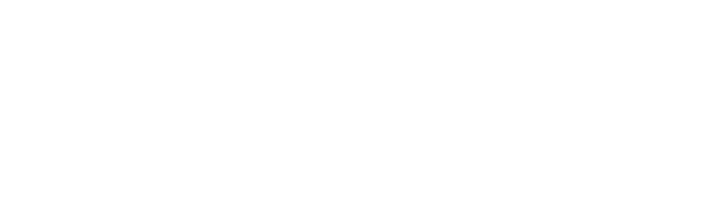 Medios y marcas que hablan de Fenilabs